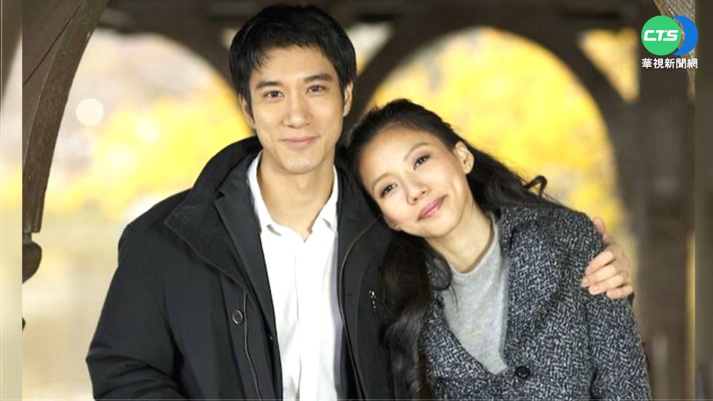 李靚蕾獲選「中國年度10大女性」遭酸爆 中媒急刪文