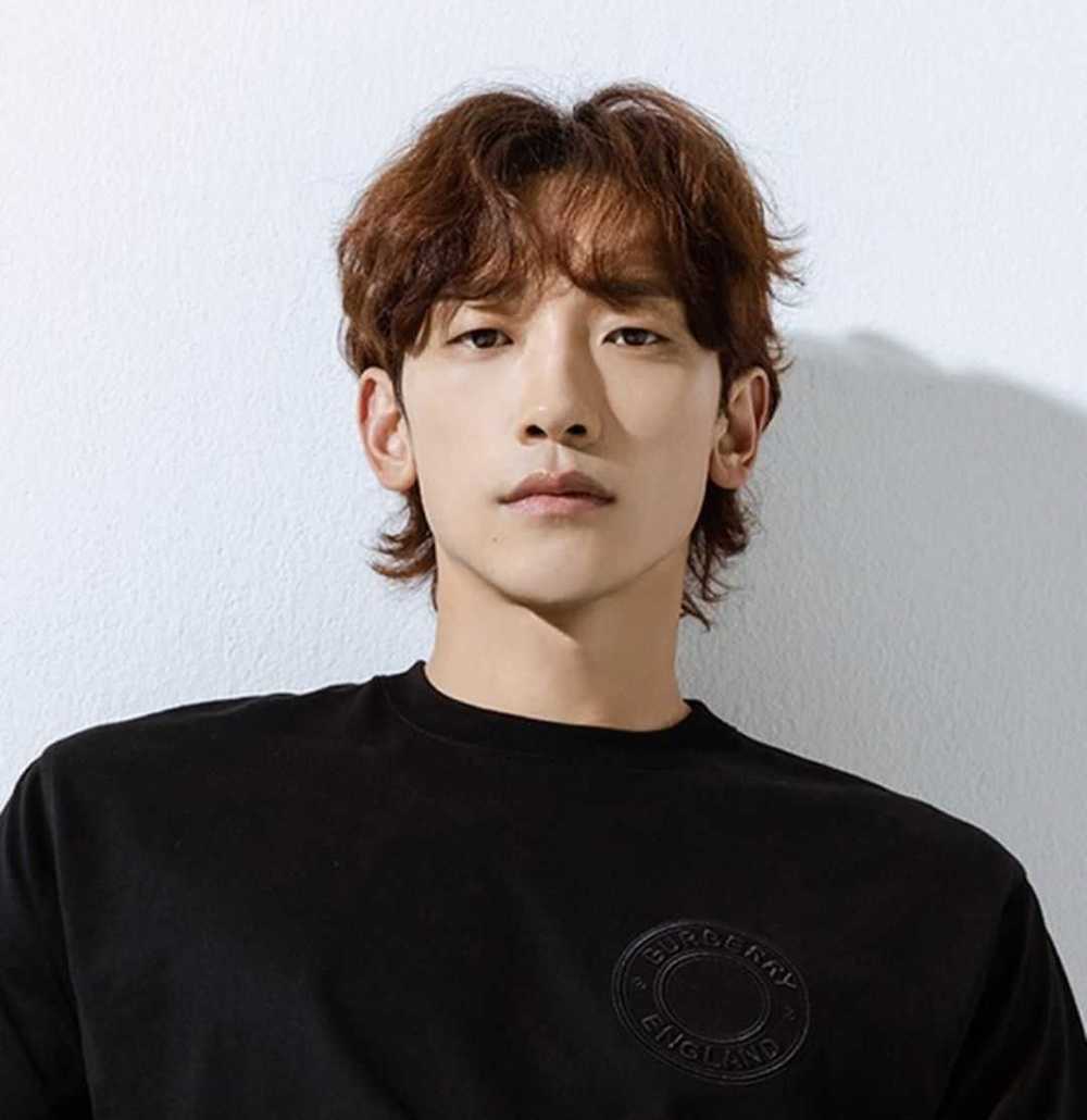 韓娛樂記者爆Rain超小氣 公司喊告遭質疑：有必要嗎？