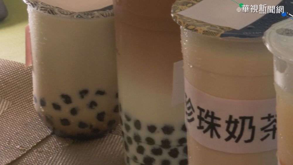 手搖飲也喊漲！網議「忍受底線」：再貴就喝水