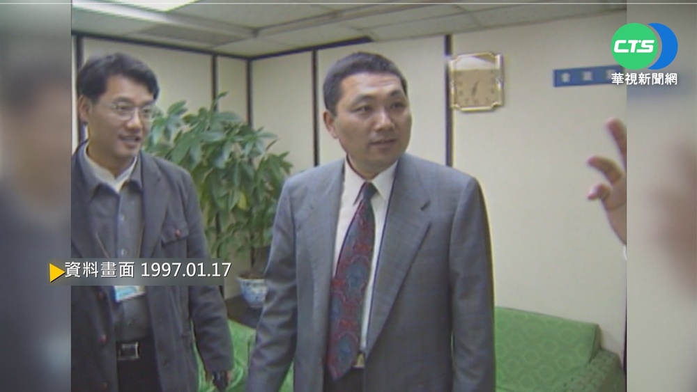 【歷史上的今天】日本阪神7.3強震 釀6434死逾4萬人傷