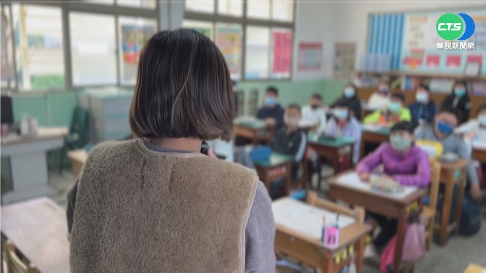 畢業旅行再等等 台南跨縣市戶外教學暫停