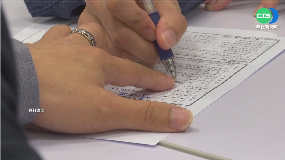 又有"防疫神單"! 怎挑選?專家報你知