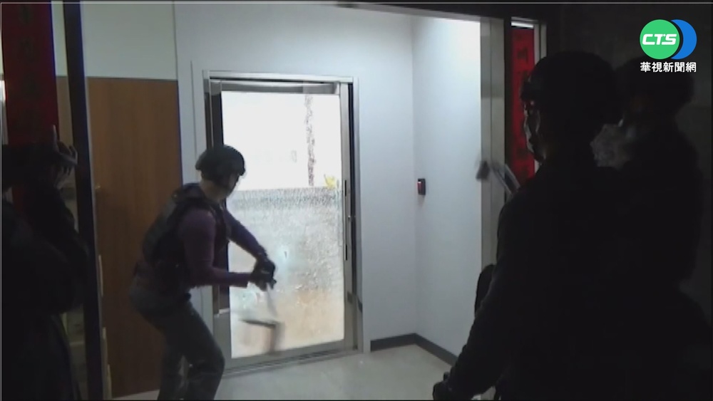 年前破詐騙.暴力討債 警追3案逮33嫌