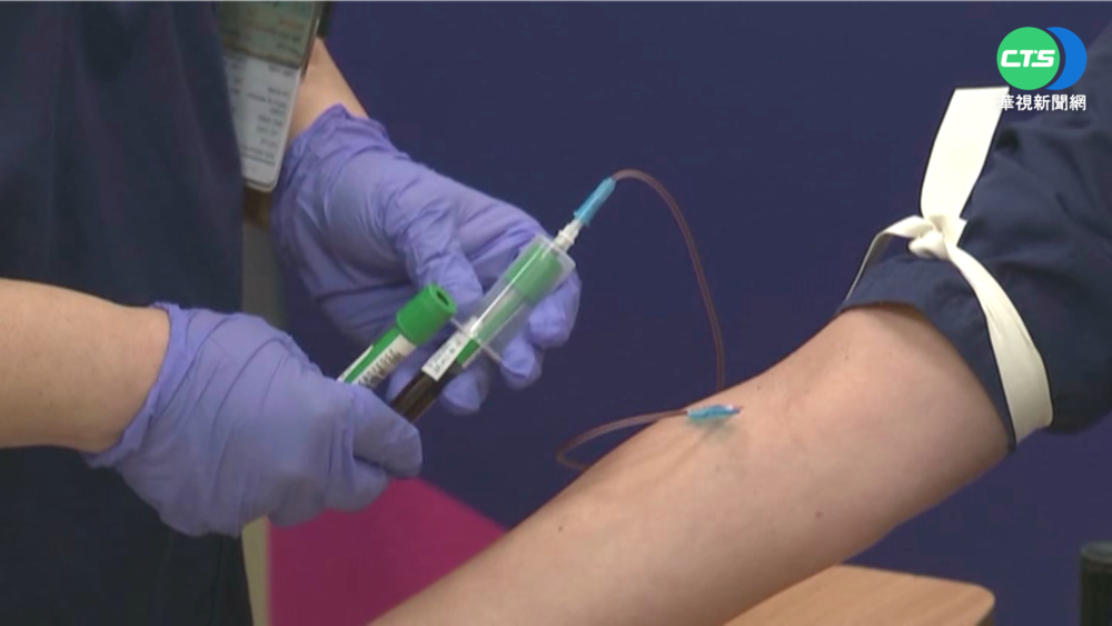 以色列研究 第4劑疫苗恐難防Omicron