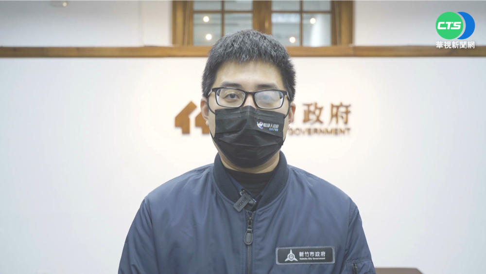 竹市三民國小停課14天 匡列60師生!