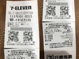 超商繳費多15元「手續費」一查驚：上位客人飲料錢