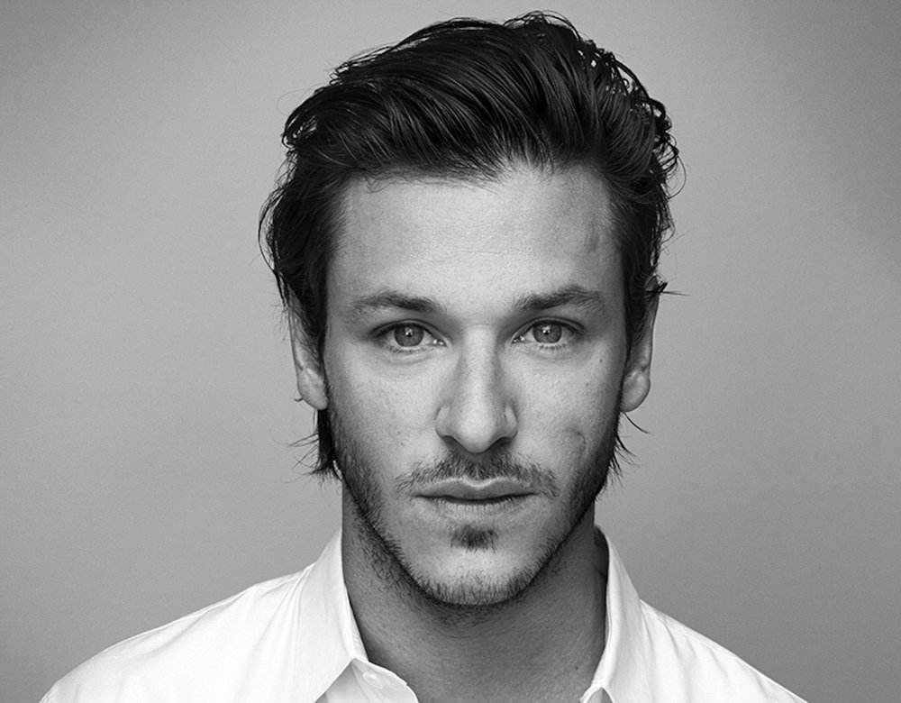 法國影帝滑雪喪命享年37歲 漫威《月光騎士》成遺作