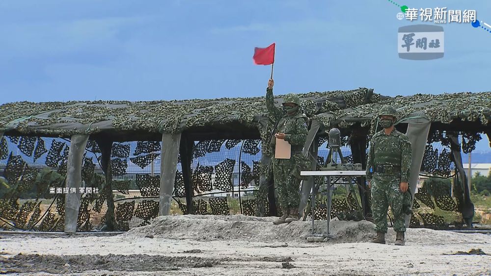 行政院拍板「新制教召優待方案」 接受召集達5次將發獎金