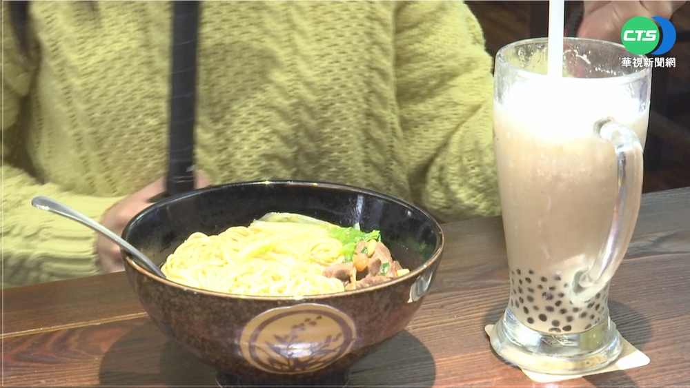 外食開銷大... 麥當勞.丹丹漢堡都調漲