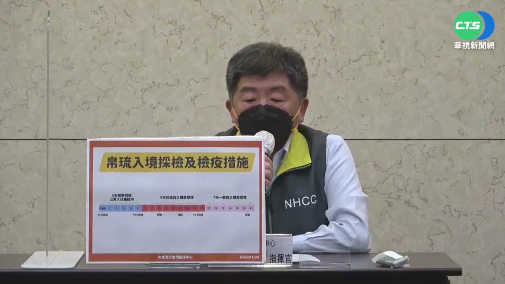 帛琉疫情升溫! 台帛旅遊泡泡加嚴改"5+9"