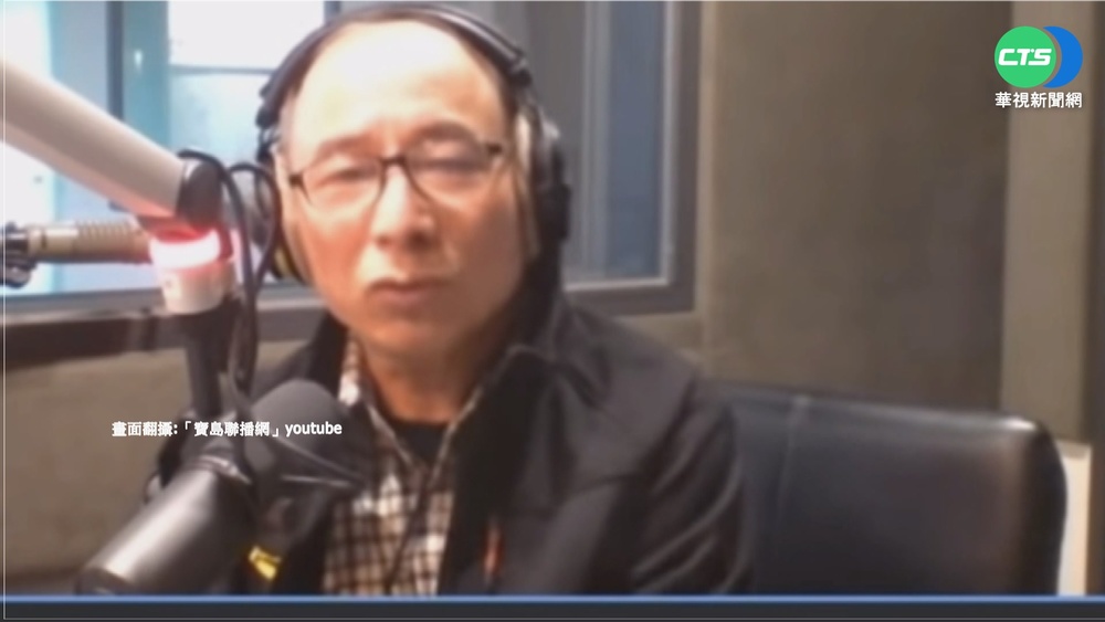 控李順涼"B1站買地"造謠 盧秀燕告誹謗