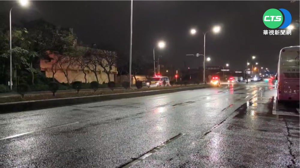 遠雄自貿區確診爆增60例 累積66人染疫