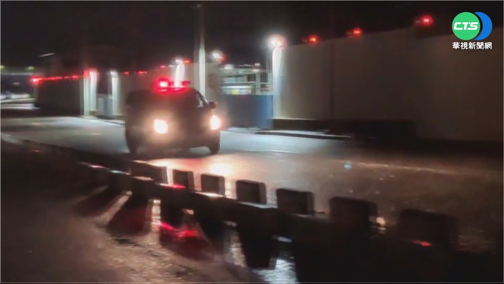 遠雄自貿港爆70人確診 將擴大採檢萬人