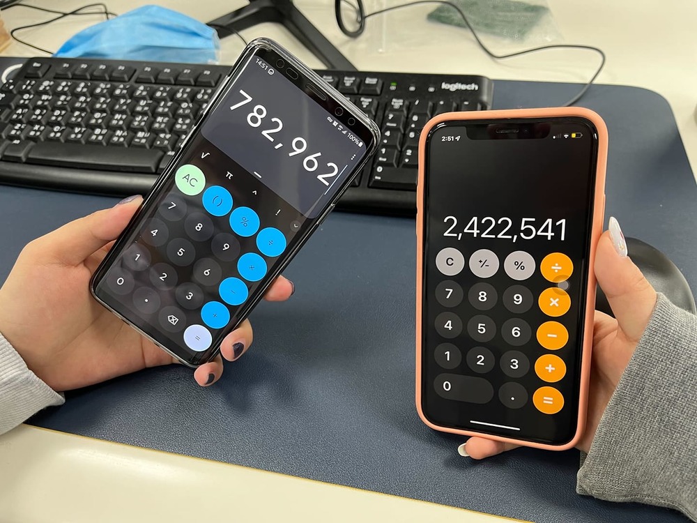 iPhone「這功能」超難用！網友：早就不用蘋果了