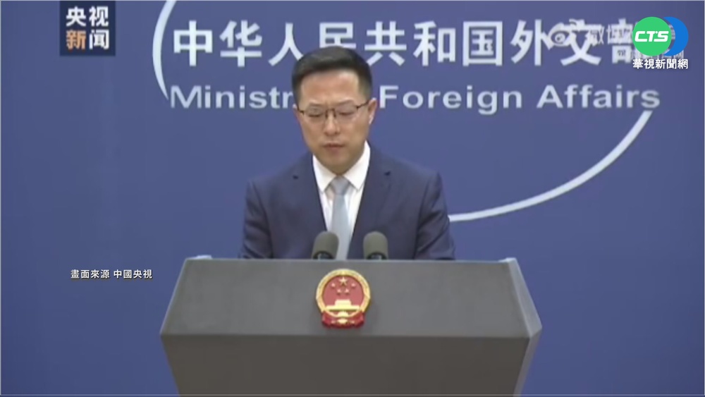 俄"跨海"軍演 美較勁!派艦參與北約演習