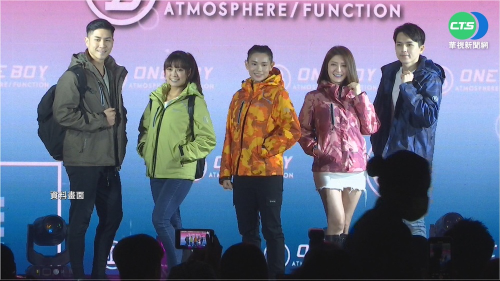 女單第一人! 戴資穎穩坐球后滿200週