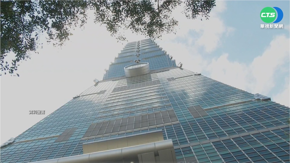 101精品趴有確診足跡 陳柏霖等9男星快篩