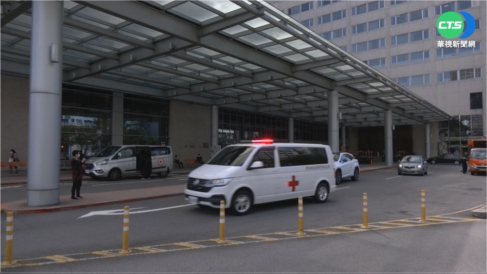 雙北淪陷! 亞東再增兩例 台北幼兒園確診