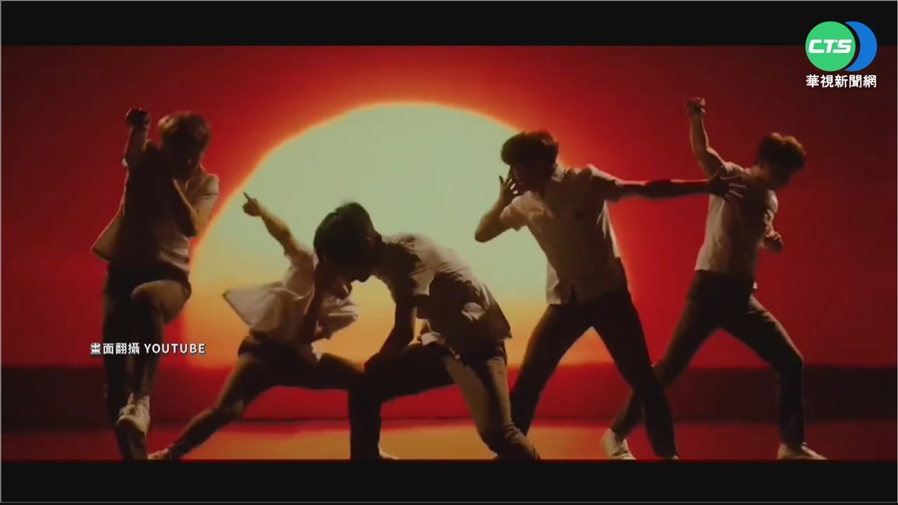 南韓單日確診創新高 1天5明星染疫