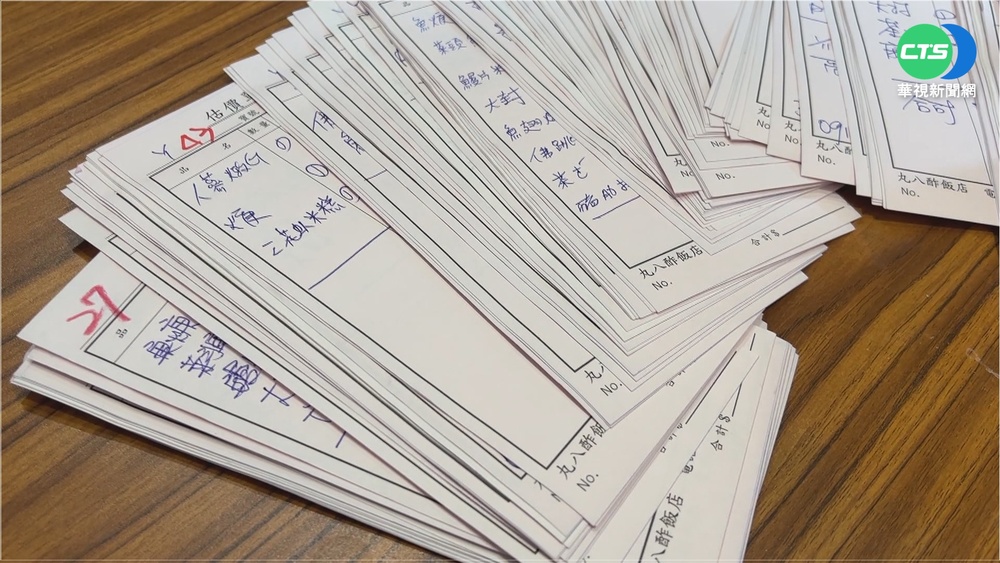 疫情亂出遊! 宜蘭.台東春節現退訂潮