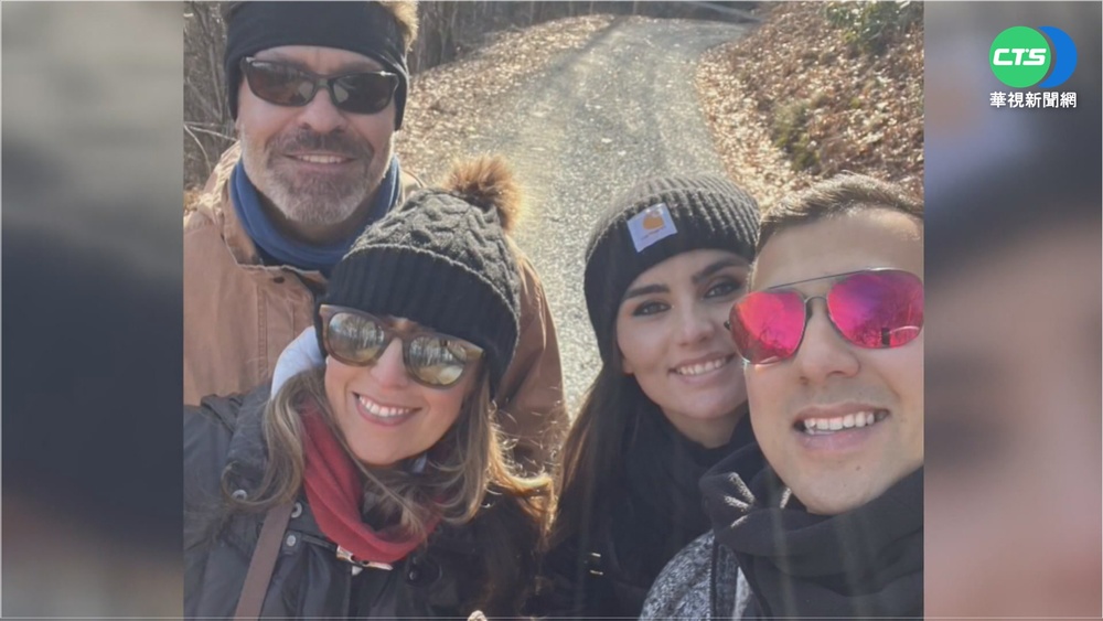 誤信抖音短影片! 一探"仙境"攏是假