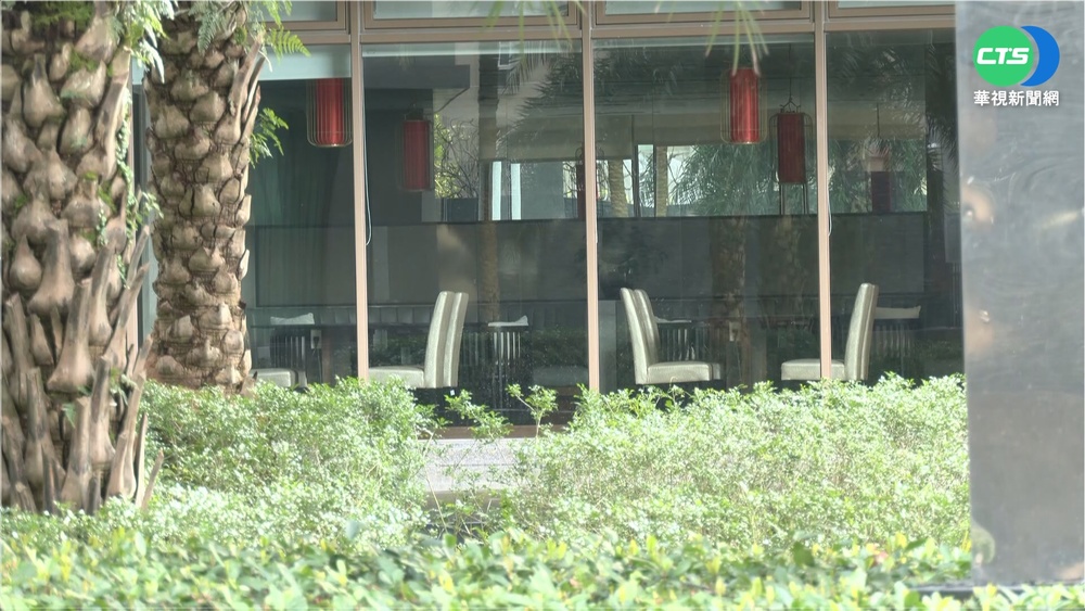 都是內用! 礁溪聚餐+3.北市幼師染疫