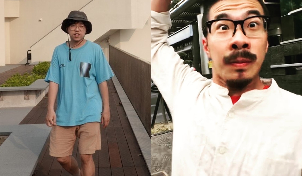 反正我很閒爆資遣爭議 團隊4項澄清曝辭退「猛將」原因