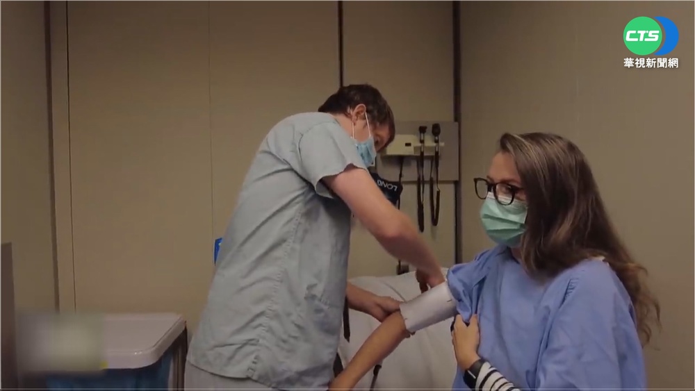 頭痛.腦霧... 染疫後遺症"長新冠"擾生活