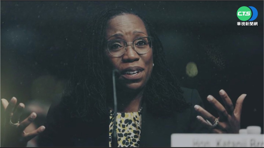 大法官將出缺 拜登擬提名非裔女性