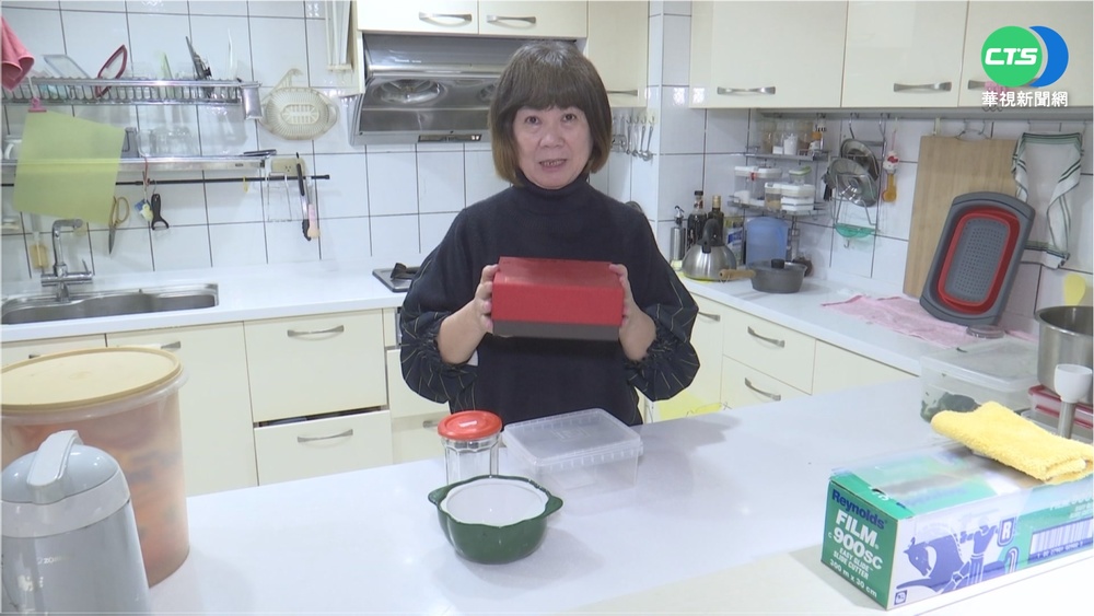 過年大掃除"斷捨離" 達人教你如何收納.清潔