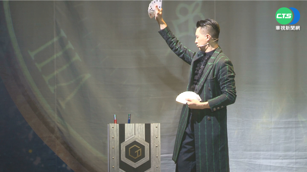 春節墾丁退房2成 業者推魔術秀拉散客