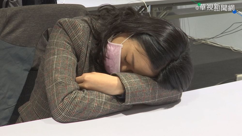 初一12禁忌曝！最忌諱「睡午覺、倒垃圾」踩雷當心衰整年