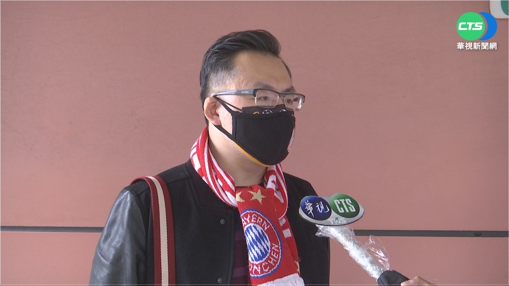 中華女足無緣亞洲盃 附加賽搶世界盃門票