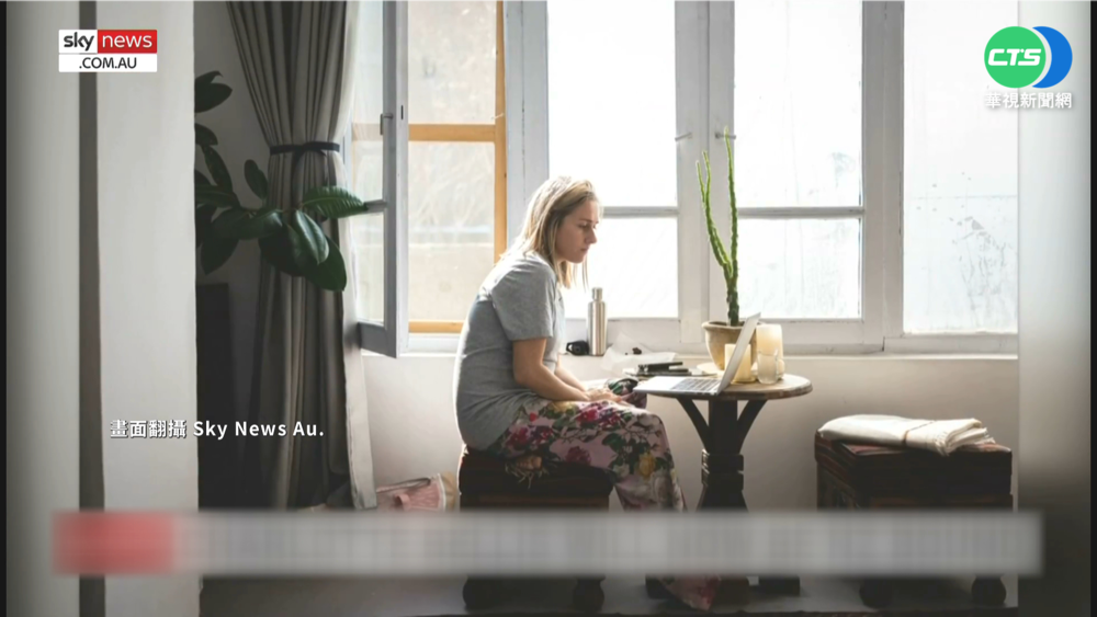 紐西蘭記者返國遭拒 懷孕滯留阿富汗