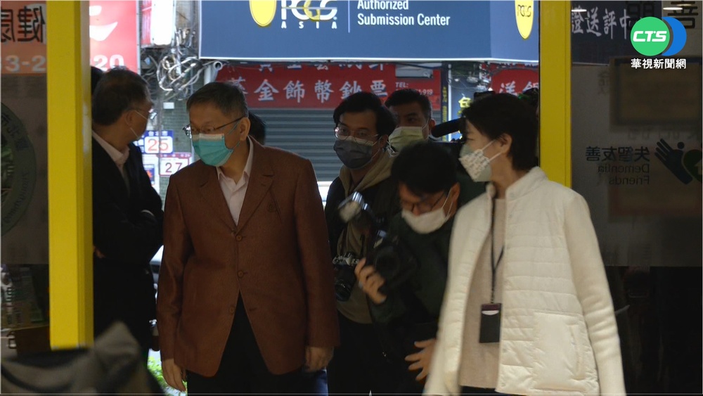 北市幼兒園群聚再+1 父照顧染疫兒感染