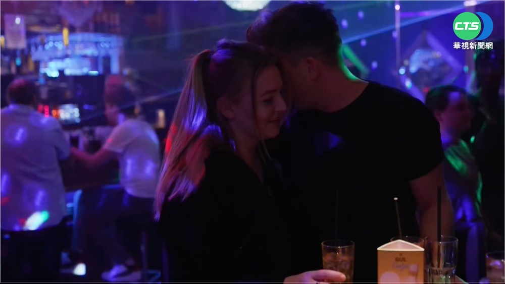 疫苗覆蓋率高.死亡率低 丹麥全面取消防疫