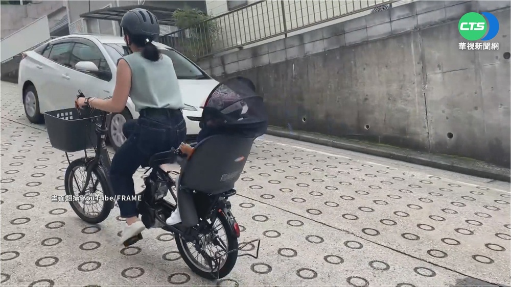 國際鋁價攀升! 日電動自行車連帶漲7%