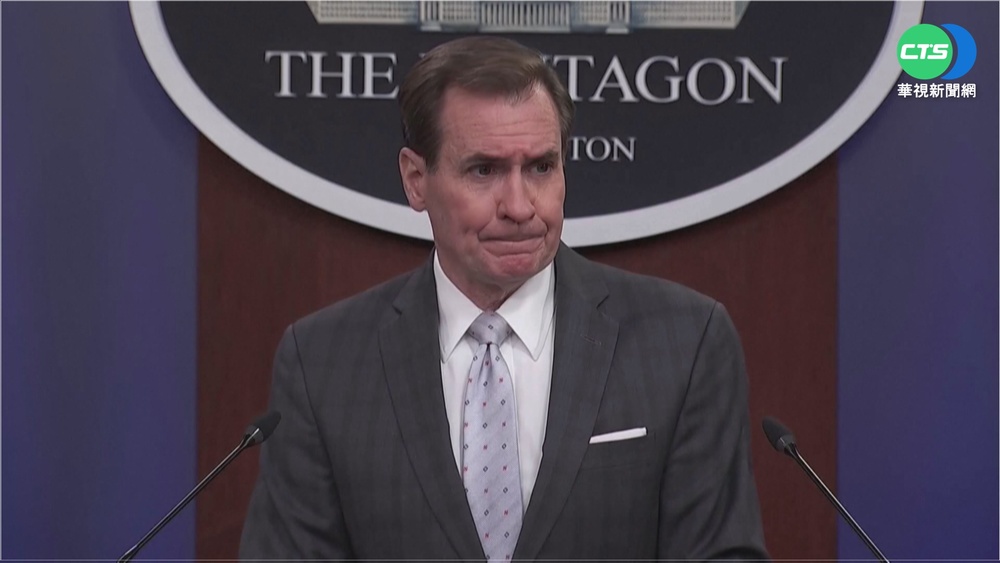 俄"重兵"衛星照曝光 美增兵東歐3千人