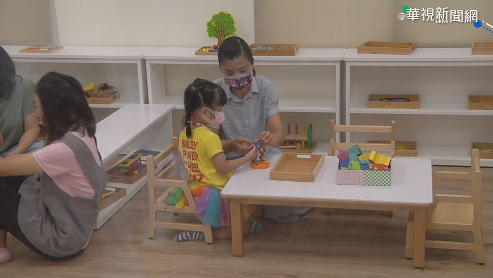 高雄、桃園公私立幼兒園開學日延至2/14