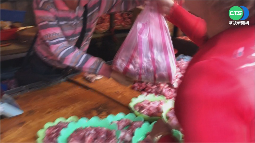 穩物價 進口黃豆.小麥免稅.桶裝瓦斯凍漲