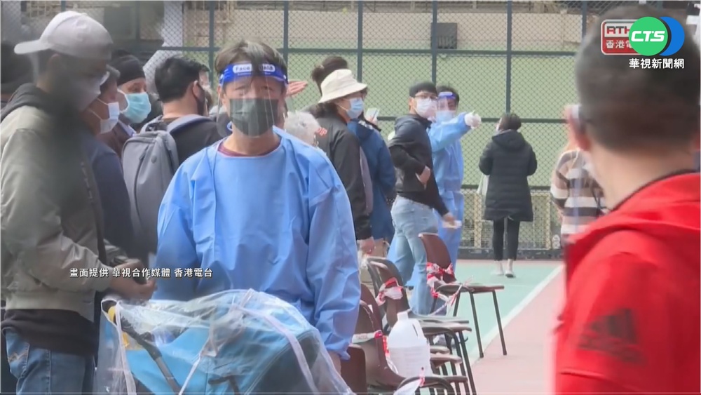 全球疫情延燒 日本單日確診逾10萬破紀錄