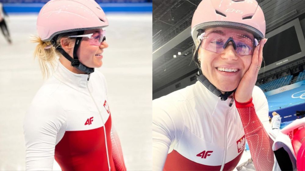 冬奧篩檢搞烏龍！波蘭選手竟遭取消比賽資格