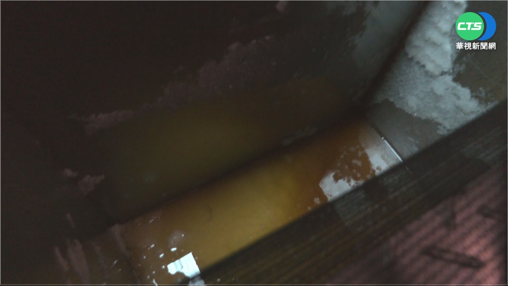 糖水老店環境髒? 前員工爆"蜜蜂老鼠死鍋中"