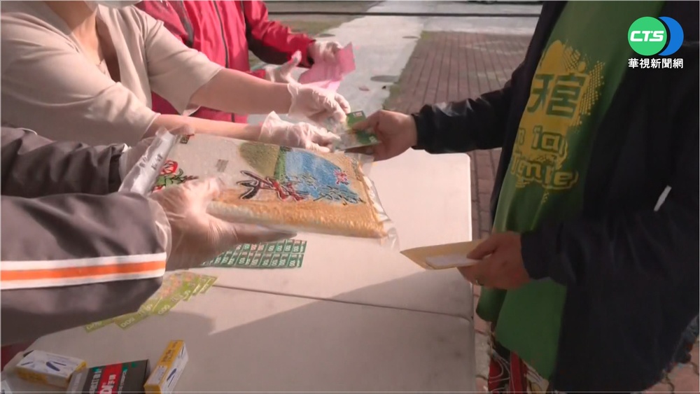 醫師母子3人確診 潮州擴大篩檢揪黑數