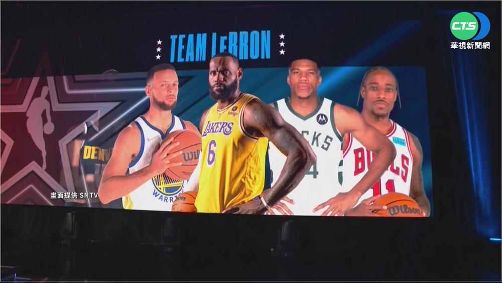 Harden.Simmons互換東家 籃網三巨頭拆夥