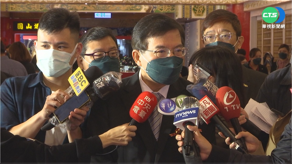 台鐵又出包! 又買劣質煞車皮"積鐵"急換車