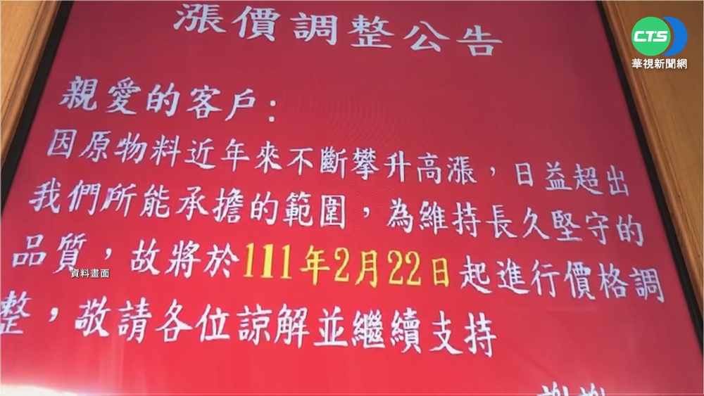 承諾不漲價?! 雞肉大廠卜蜂:沒這樣說過