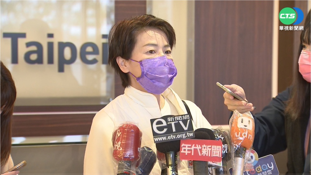 綠營選對會 南.高.嘉縣提名"現任優先"