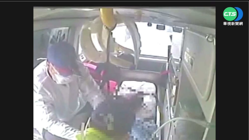 床加隔板防摔落 反夾女嬰成奪命凶器