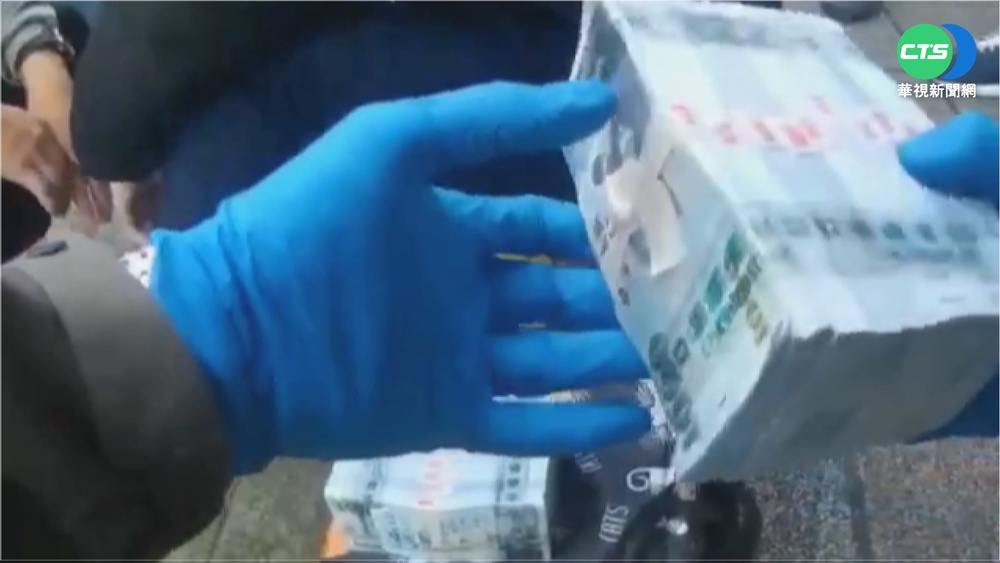 男買挖礦機遭詐 "加碼再買"釣出詐騙集團